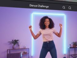 Bagaimana cara mengunduh video TikTok di PC atau MAC?