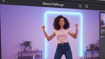 Bagaimana cara mengunduh video TikTok di PC atau MAC?