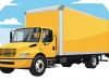 Berapa Gaji Distribusi MBG di Cimahi? Ternyata Begini…