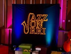 Tingkatkan Keunggulan Bisnis Anda dengan Reklame Jakarta dari Ori Laser Advertising