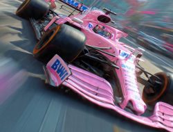 Cara Agar Website Masuk Kategori Media di Seedbacklink