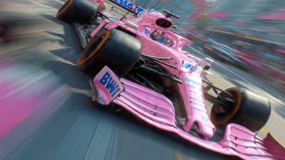 Cara Agar Website Masuk Kategori Media di Seedbacklink