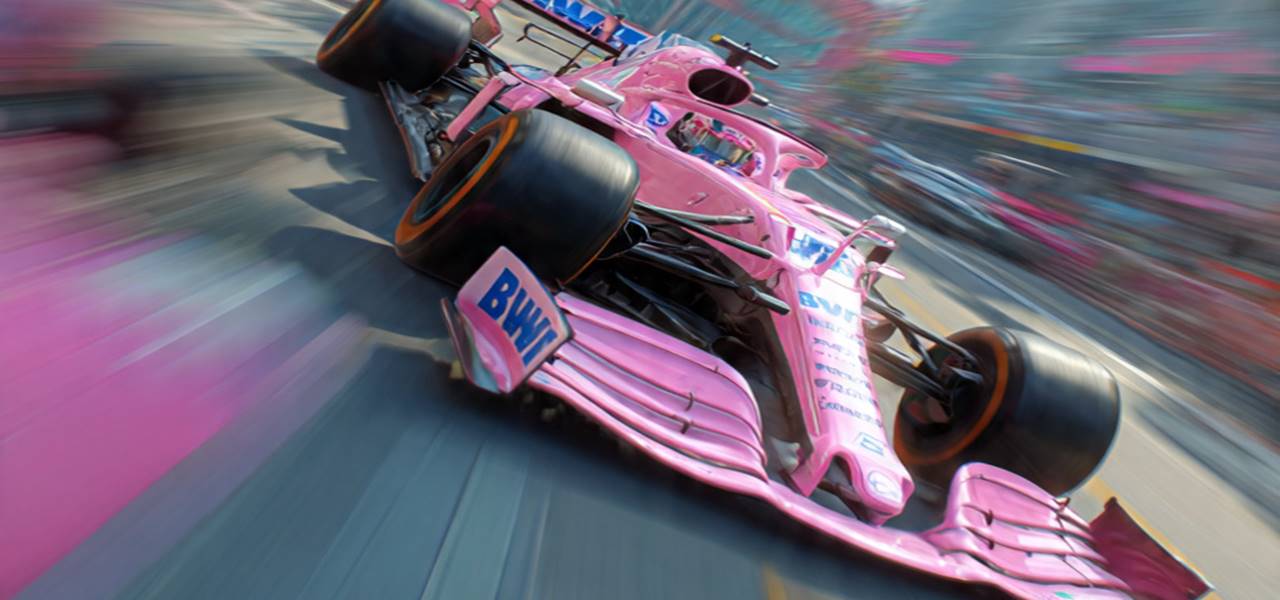 Cara Agar Website Masuk Kategori Media di Seedbacklink