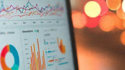 Mengapa Strategi SEO Bersahabat untuk UMKM? Ini 5 Alasannya!