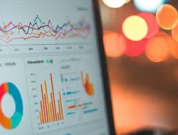 Mengapa Strategi SEO Bersahabat untuk UMKM? Ini 5 Alasannya!