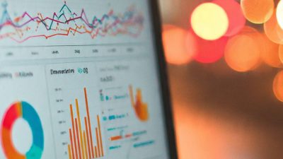 Mengapa Strategi SEO Bersahabat untuk UMKM