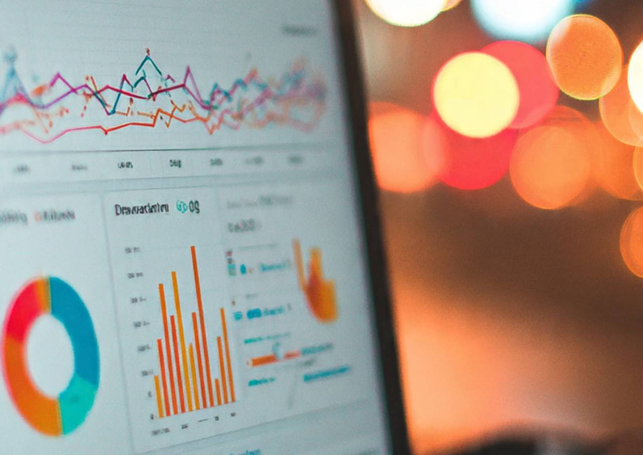 Mengapa Strategi SEO Bersahabat untuk UMKM