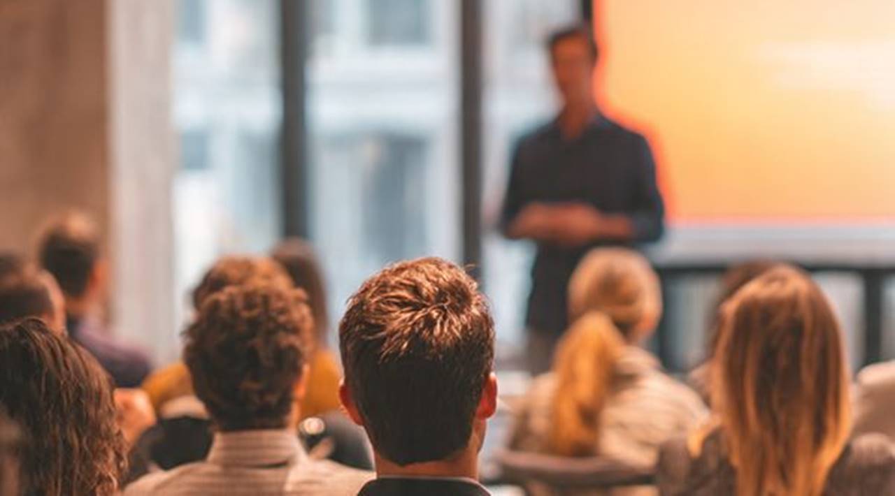 Pelatihan Basic Marketing Bersertifikat, Pebisnis Wajib Tahu!