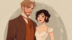 Tips Memilih Pasangan Hidup Agar Tidak Menyesal di Kemudian Hari