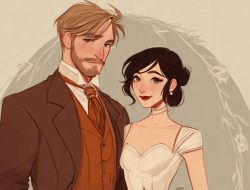 Tips Memilih Pasangan Hidup Agar Tidak Menyesal di Kemudian Hari