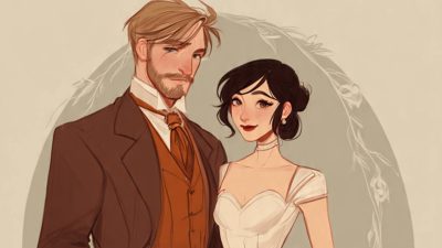 Tips Memilih Pasangan Hidup Agar Tidak Menyesal di Kemudian Hari