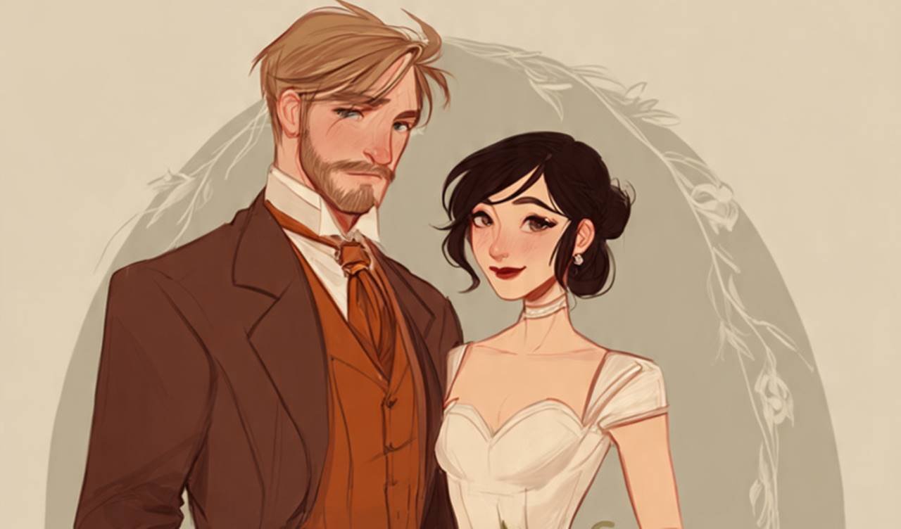 Tips Memilih Pasangan Hidup Agar Tidak Menyesal di Kemudian Hari