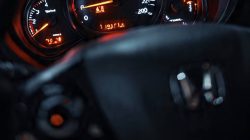 Bengkel Mobil Terdekat di Jakarta Timur? Ini Alamat Bengkel Dokter Mobil Haji Naman