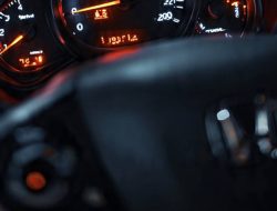 Bengkel Mobil Terdekat di Jakarta Timur? Ini Alamat Bengkel Dokter Mobil Haji Naman