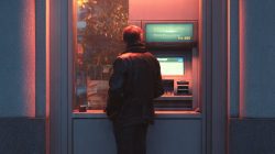 Hati-hati Jasa Pemutihan BI Checking Ilegal! Ini Cara Membersihkan Nama dari SLIK OJK yang Benar