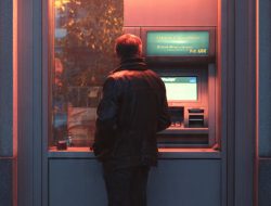 Hati-hati Jasa Pemutihan BI Checking Ilegal! Ini Cara Membersihkan Nama dari SLIK OJK yang Benar