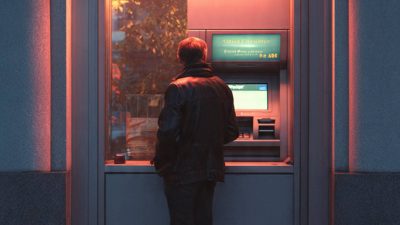 Hati-hati Jasa Pemutihan BI Checking Ilegal! Ini Cara Membersihkan Nama dari SLIK OJK yang Benar