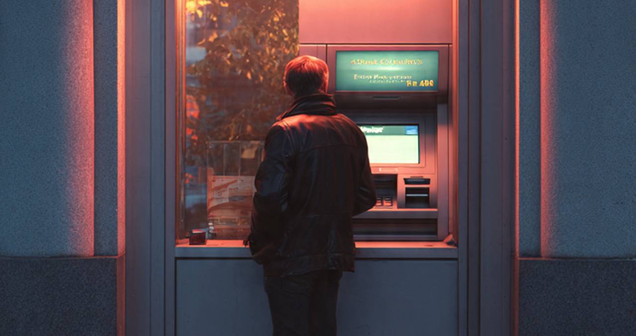 Hati-hati Jasa Pemutihan BI Checking Ilegal! Ini Cara Membersihkan Nama dari SLIK OJK yang Benar