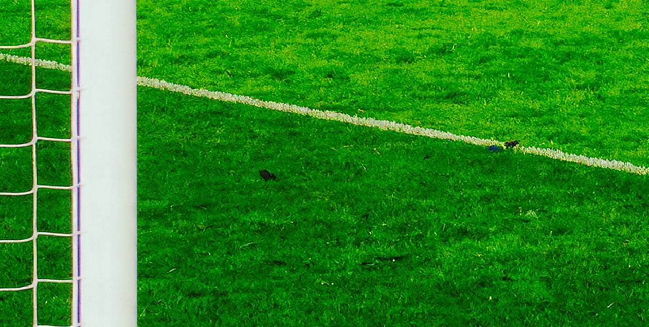 Inter Miami Laga Panas, Target Tinggi, dan Jalan Menuju Klasemen Atas