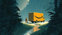 Ternyata Penting, Inilah Manfaat Amazon Validator Bagi Pembeli dan Penjual