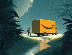 Ternyata Penting, Inilah Manfaat Amazon Validator Bagi Pembeli dan Penjual