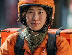 Perbedaan Rider Mitra dan Dedicated di Shopee Express, Mana yang Lebih Menguntungkan?