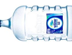 Apakah Galon Aqua Bisa Diisi Ulang? Ini Penjelasan Lengkapnya