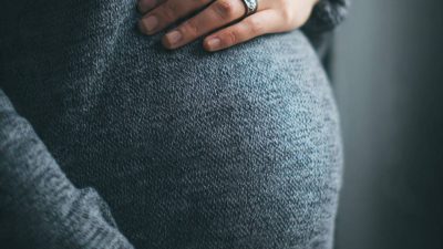 Ide Pengembangan Jurnal Ibu Hamil sebagai Media Edukasi Kesehatan di Poltekkes