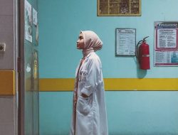 Lebih Dekat dengan Sejarah Poltekkes di Indonesia