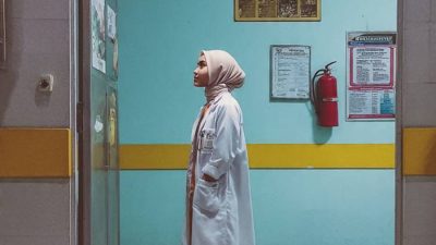 Lebih Dekat dengan Sejarah Poltekkes di Indonesia