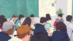 Cara Langganan GitHub Copilot dan Add-Ons 