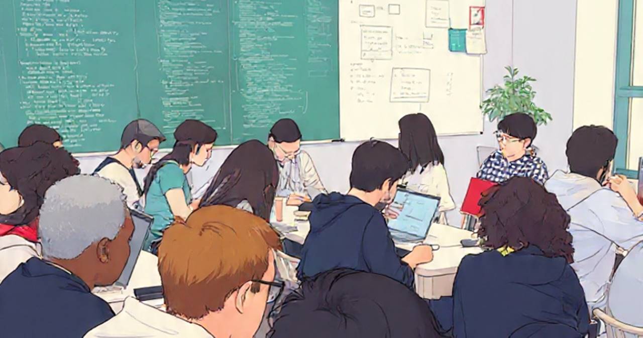 Cara Langganan GitHub Copilot dan Add-Ons 