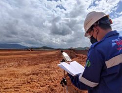 Fungsi Laboratorium Lingkungan dan Manfaatnya