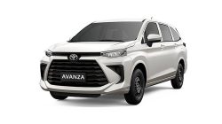 Sewa Mobil Jakarta Pusat dan Sekitarnya Kian Diminati, Ini Tips Memilih Rental yang Tepat dan Terjangkau