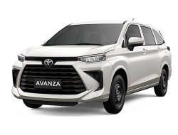 Sewa Mobil Jakarta Pusat dan Sekitarnya Kian Diminati, Ini Tips Memilih Rental yang Tepat dan Terjangkau