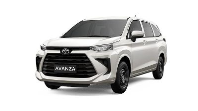 Sewa Mobil Jakarta Pusat dan Sekitarnya Kian Diminati, Ini Tips Memilih Rental yang Tepat dan Terjangkau