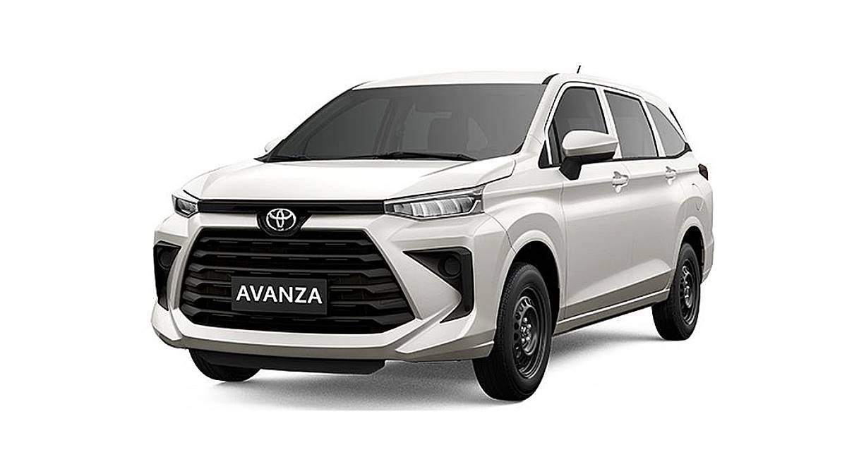 Sewa Mobil Jakarta Pusat dan Sekitarnya Kian Diminati, Ini Tips Memilih Rental yang Tepat dan Terjangkau