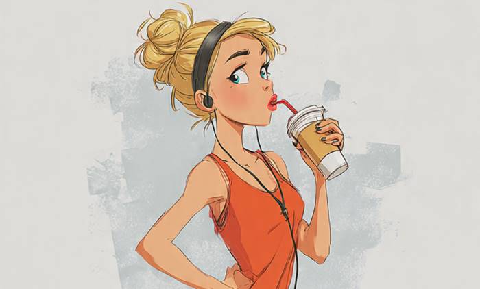 Peran Komunitas dalam Menjaga Motivasi