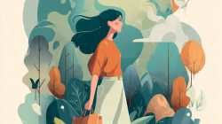 Hidup Eco-Friendly Ternyata Hemat, Ini Caranya!