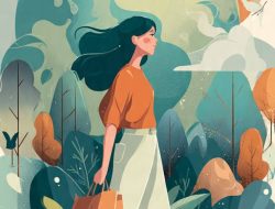 Hidup Eco-Friendly Ternyata Hemat, Ini Caranya!