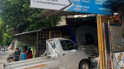 Rekomendasi 88 Advertising: Tempat Pembuatan Reklame dan Huruf Timbul Terbaik di Jakarta