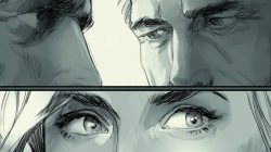 Sejarah Perkembangan Komik dan Manga! Dari Media Hiburan Lokal hingga Fenomena Global