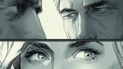 Sejarah Perkembangan Komik dan Manga! Dari Media Hiburan Lokal hingga Fenomena Global