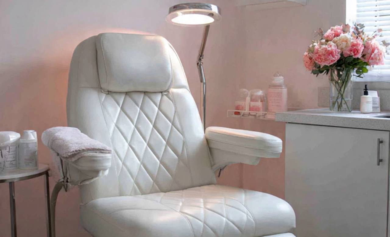 Cari Klinik Filler Terbaik Ini Pilihan yang Wajib Anda Pertimbangkan