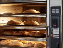 Peluang Bisnis Roti Modern dan Strategi Sukses Memulainya
