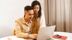 Quality Investing, Langkah Tepat Siapkan Finansial Jangka Panjang