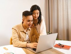Quality Investing, Langkah Tepat Siapkan Finansial Jangka Panjang