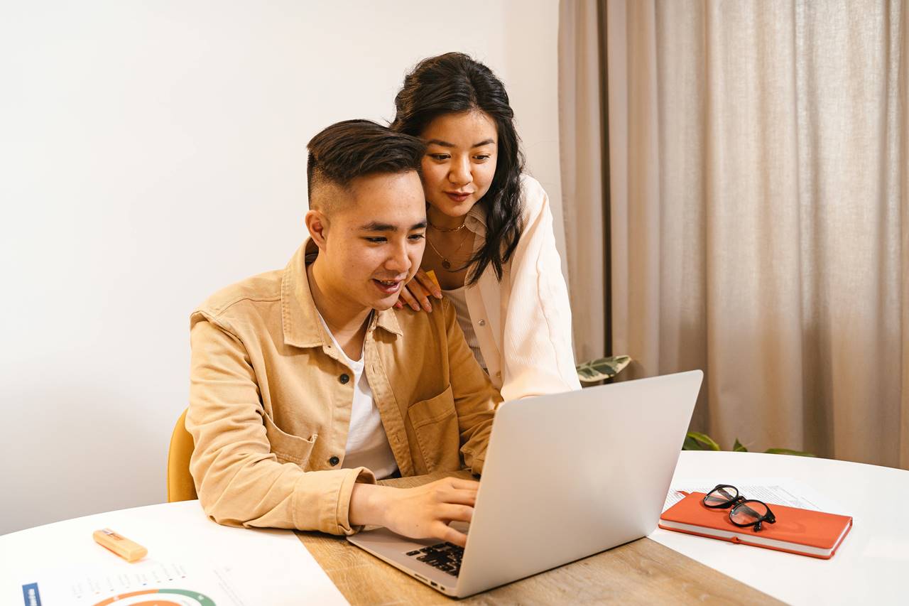 Quality Investing, Langkah Tepat Siapkan Finansial Jangka Panjang