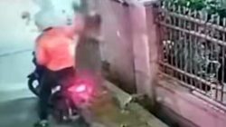 Nenek 88 Tahun Jadi Korban Penjambretan di Andir Bandung, Kalung Emas 3 Gram Raib