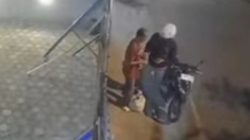Warga di Bandung Jadi Korban Pemerasan Bermodus Mengaku Intel Polisi, Uang di Dompet Raib